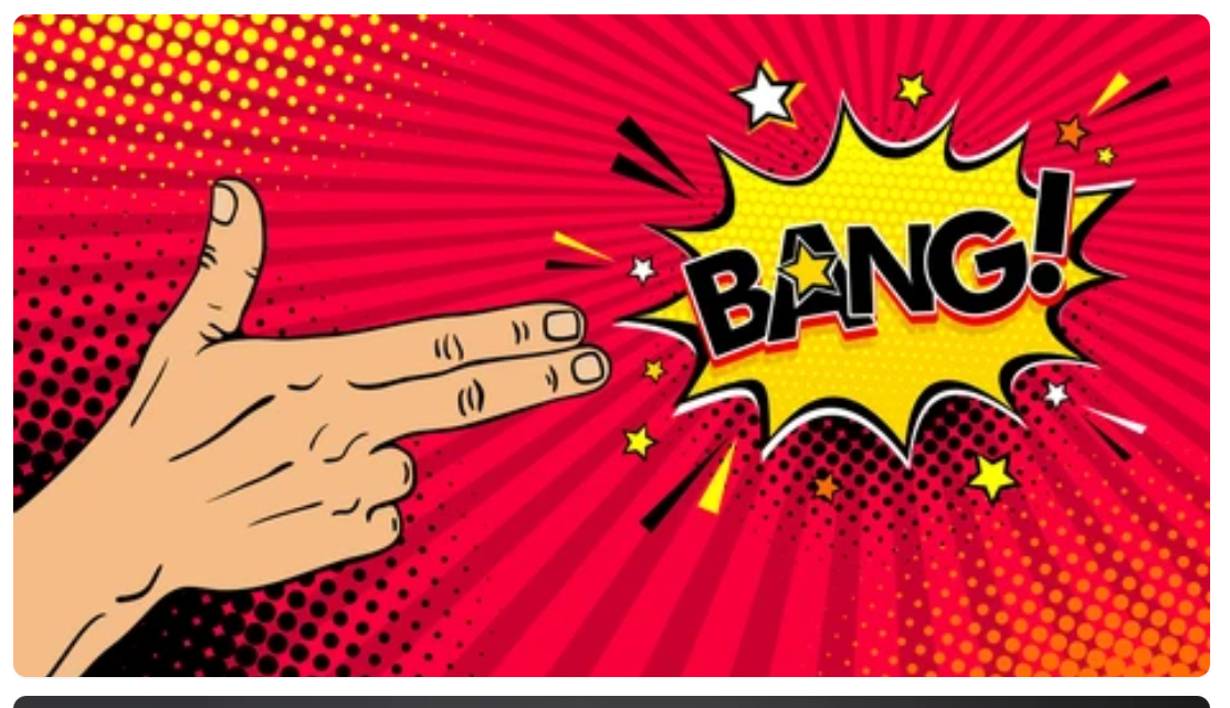 Confessions of An Armchair&nbsp;Assassin